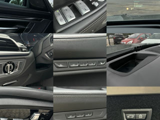 BMW 7 Series foto 7