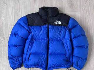 Scurta The north face originala  unisex M