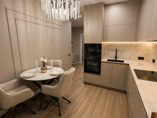 2-комн. кв., 56 м², 5/9 эт.