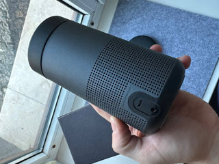 Bose SoundLink Revolve Bluetooth foto 4