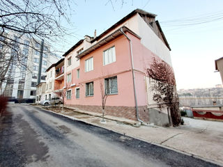 Apartament cu 3 camere, 82 m², Periferie, Ialoveni foto 19