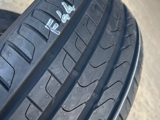 225/45 R18 Pirelli Cinturato P7 (MO)/ Доставка, livrare toata Moldova 2023 foto 4