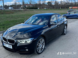 BMW 3 Series foto 3