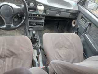 Lada / ВАЗ 2109 фото 5