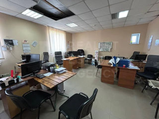 Vânzare, spațiul comercial, 725 mp, strada Valentin Rosca, Edineț foto 6