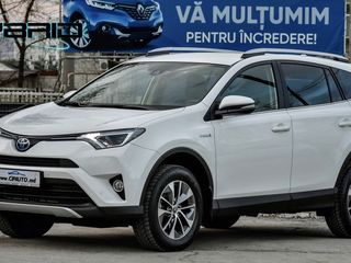 Toyota Rav 4 foto 5