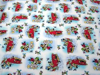 Детские комплекты постельного белья из турецких и пакистанских тканей. от торговой марки sarm foto 8