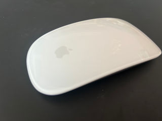 Magic Mouse Gen 2