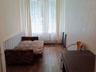 Apartament cu 1 cameră, 20 m², Râșcani, Chișinău