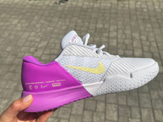 Ghete tenis foto 4