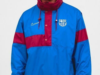 Hanorace si Veste Originale Nike Jordan Adidas Puma - Pe Loc ! foto 7
