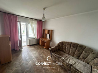 Apartament cu 3 camere, 85 m², Centru, Chișinău foto 4