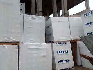 Betonare фото 8