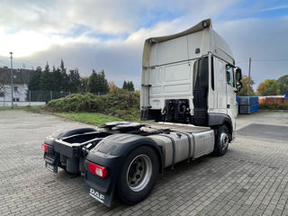 Daf XF460 2016 foto 5