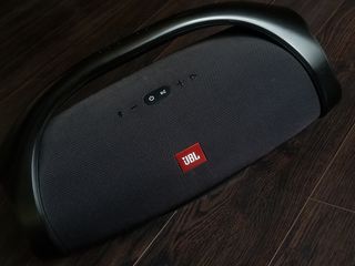 Jbl Boombox foto 1