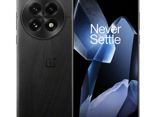 Oneplus 13|13R 5G Global  12|256 16|512GB foto 1