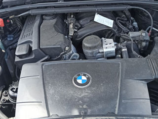 BMW 3 Series foto 6