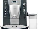 Ремонт автоматических кофемашин"Krups,Gaggia,Philips,Saeco,Siemens,Delonghi" и др.брендовых моделей. foto 4