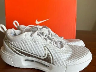 Nike foto 7