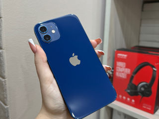 iPhone 12 foto 1