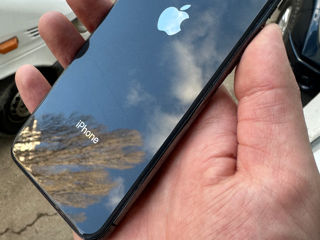 Iphone X 64 Gb foto 9