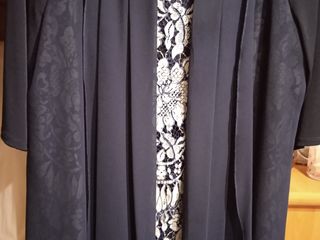 Rochie pentru ocazii фото 1