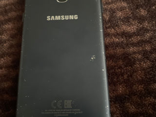 Samsung galaxy j3 2016 foto 2