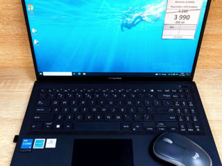 Asus Expert Book B1500C. Pret 3990 Lei