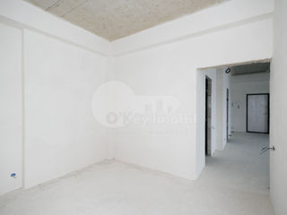 Apartament cu 2 camere, 83 m², Telecentru, Chișinău foto 13