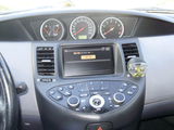 Nissan Primera foto 5