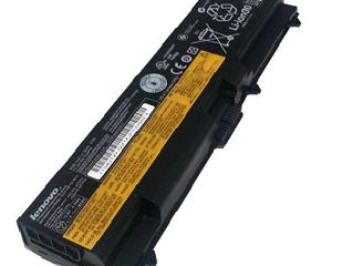 Baterie Originala Lenovo ThinkPad L512 L412 L520 E425 E520 W520 T410 T420 T510