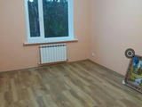 Vind apartament cu doua camere in Calarasi foto 7