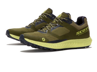 Scott Kinabalu Ultra RC Trail Running Shoes