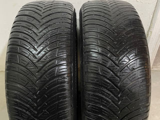 Kleber Quadraxer3 195/55 R16 foto 1