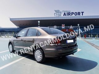 Rent a car/прокат авто/chirie auto 24/24 foto 2