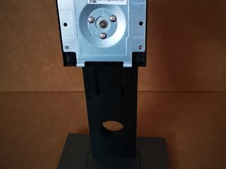 Stand / picior  monitor / Крепление для монитора / подставка foto 2