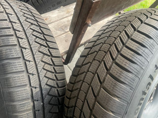 215/70R 16 foto 4