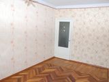 apartament cu 3 odai  - Cimislia foto 7