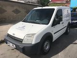 Ford Transit Conect. foto 1