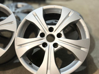 R17 5x114.3