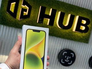 Куплю iPhone 14 128Gb , 256Gb , 512Gb Дорого!