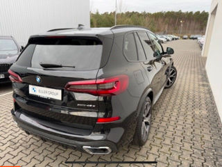 BMW X5 foto 4