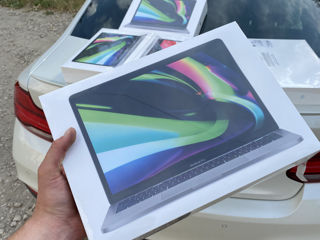 Куплю MacBook Pro 13 M2  512gb - 256gb  !