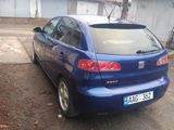 Seat Ibiza foto 4