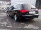 Audi A4 foto 2