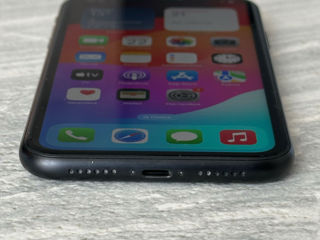 iPhone XR 64 Gb foto 5