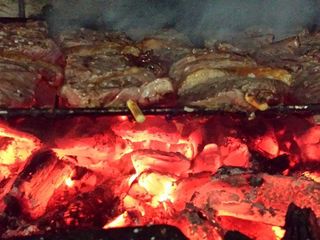 Preparate din carne tradiționale autohtone românești la d-tră acasă! foto 3
