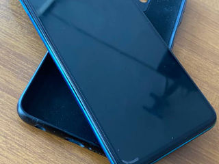 Меняю Xiaomi 9s 6/128 на айфон