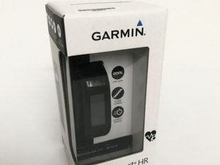 Smart watch Garmin Vivo