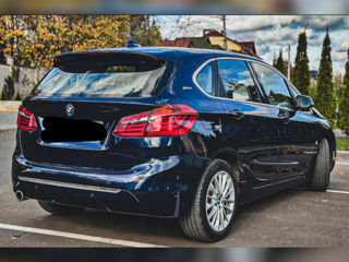 BMW 2 Series foto 4